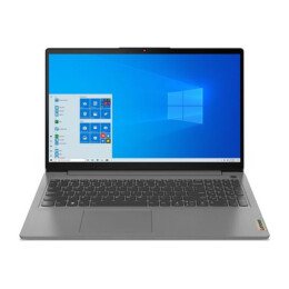 LENOVO 15ITL6 82H800J0CY IdeaPad 3 Laptop, 15.6" | Lenovo
