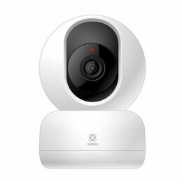 WOOX R4040 Smart Indoor Camera | Woox